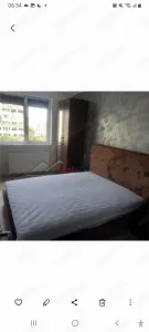 Apartament 2 camere sector 3 Bucuresti - foto 2