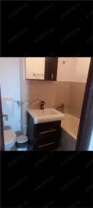 Apartament 2 camere sector 3 Bucuresti - foto 3