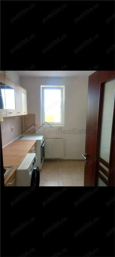 Apartament 2 camere sector 3 Bucuresti - foto 4
