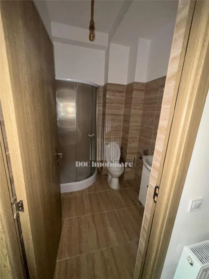 Inchiriere Apartament 3 Camere Obor - foto 5