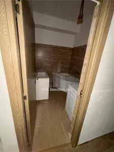 Inchiriere Apartament 3 Camere Obor - foto 6
