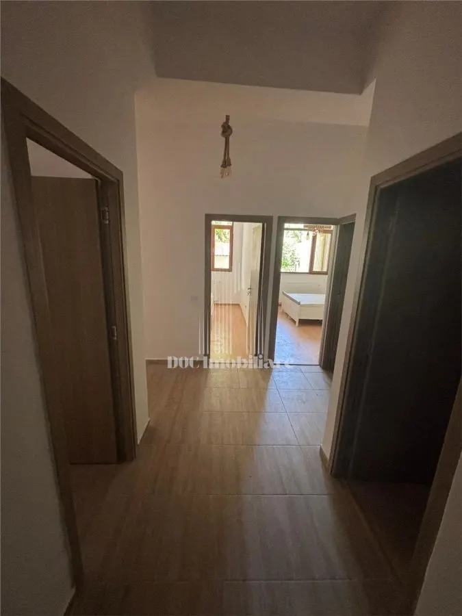 Inchiriere Apartament 3 Camere Obor - foto 7