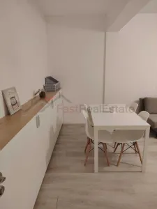 Apartament 2 camere tip studio, metrou Berceni, parcare inclusa - foto 2