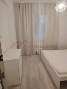 Apartament 2 camere tip studio, metrou Berceni, parcare inclusa - foto 4