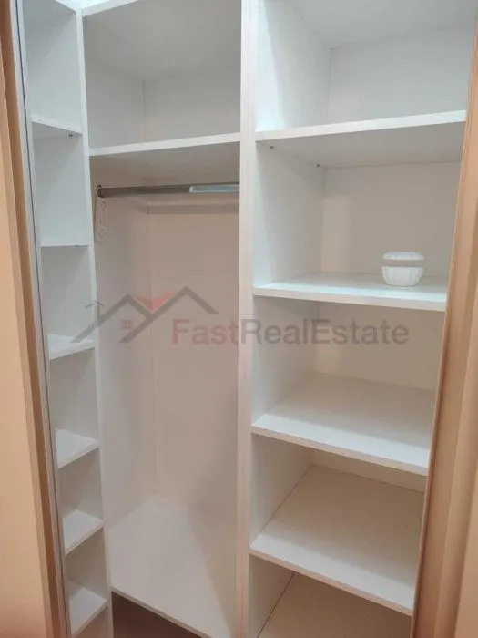 Apartament 2 camere tip studio, metrou Berceni, parcare inclusa - foto 6