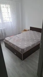 Apartament 3 camere SUN PLAZZA - foto 1