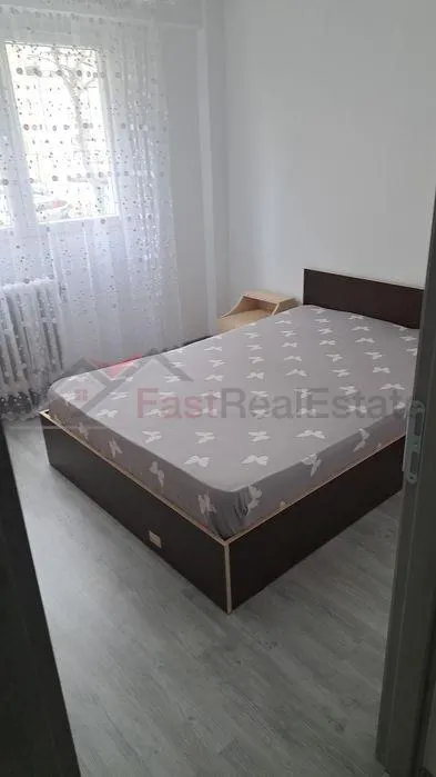 Apartament 3 camere SUN PLAZZA - foto 1