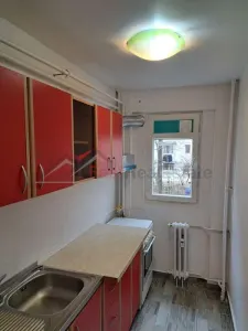 Apartament 3 camere SUN PLAZZA - foto 2