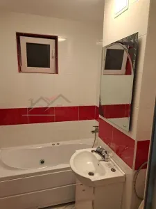 Apartament 3 camere SUN PLAZZA - foto 3