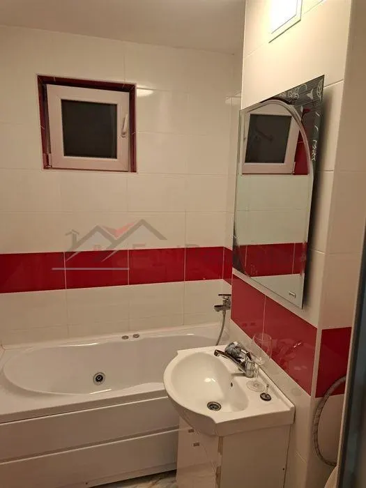 Apartament 3 camere SUN PLAZZA - foto 3
