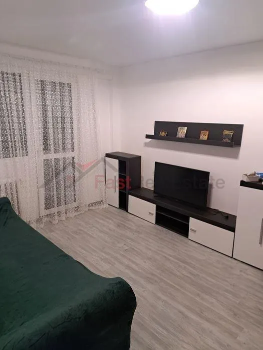 Apartament 3 camere SUN PLAZZA - foto 4