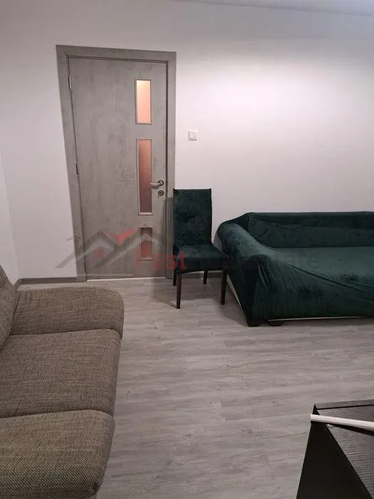 Apartament 3 camere SUN PLAZZA - foto 5