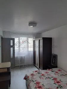 Apartament 3 camere SUN PLAZZA - foto 6