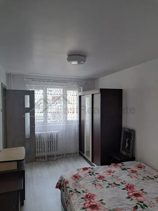Apartament 3 camere SUN PLAZZA - foto 6
