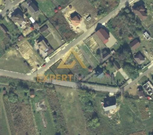 Teren Tăuții-Măgherăuș - poza 2