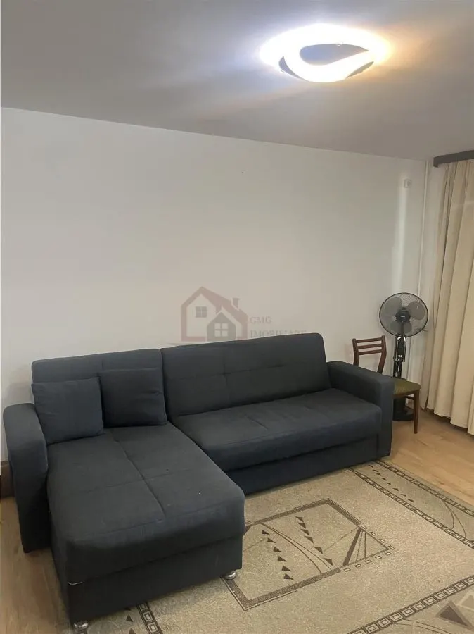 Apartament 2 camere Tei - foto 1