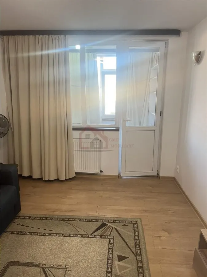 Apartament 2 camere Tei - foto 2