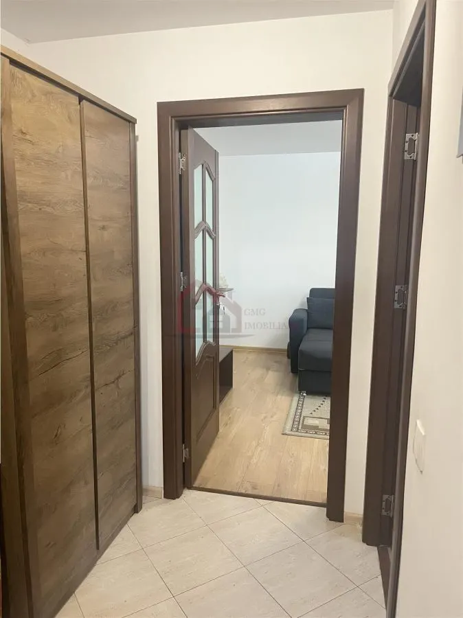 Apartament 2 camere Tei - foto 3