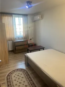 Apartament 2 camere Tei - foto 5