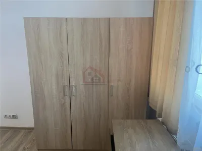Apartament 2 camere Tei - foto 6