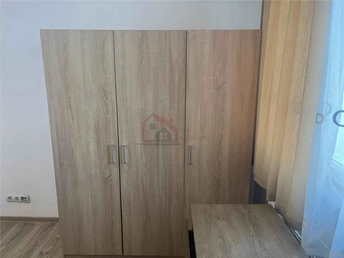 Apartament 2 camere Tei - foto 6
