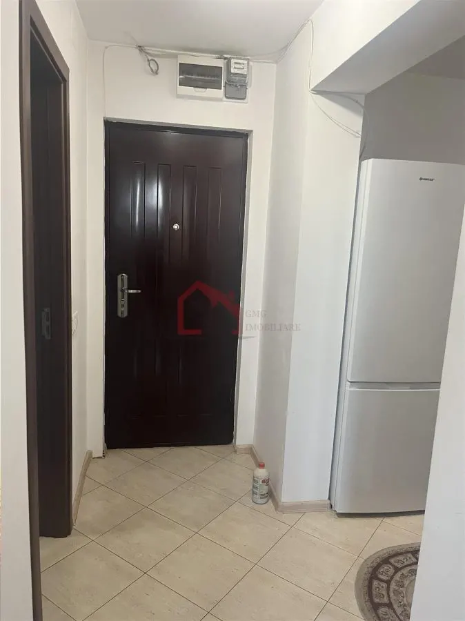 Apartament 2 camere Tei - foto 7