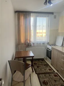 Apartament 2 camere Tei - foto 8
