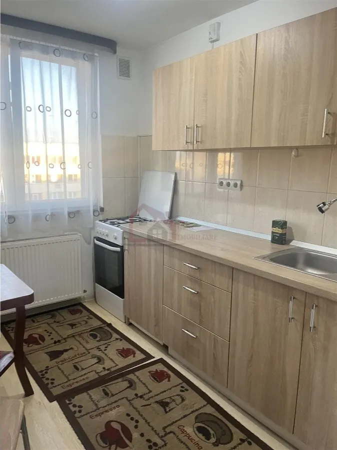Apartament 2 camere Tei - foto 9