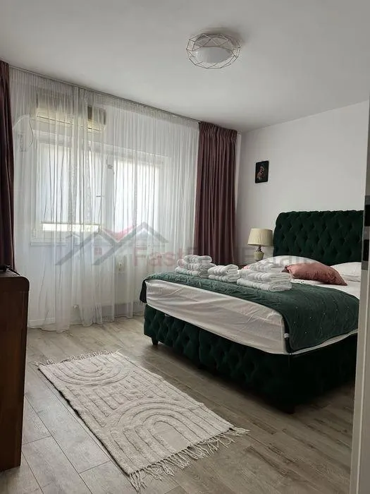 Apartament 2 camere Prosper - foto 1