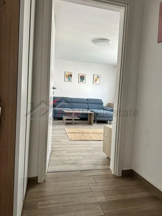 Apartament 2 camere Prosper - foto 3
