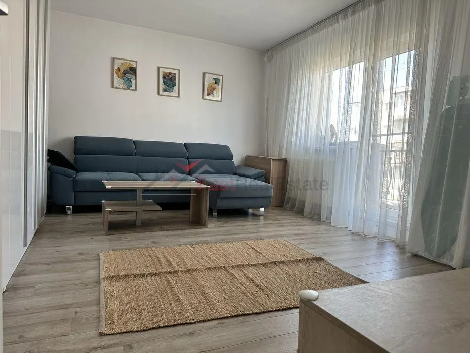 Apartament 2 camere Prosper - foto 5