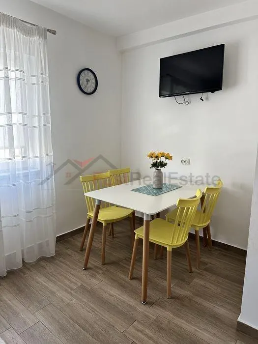 Apartament 2 camere Prosper - foto 8