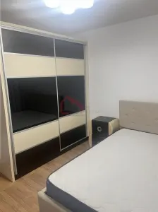 Apartament 2 camere zona Iancului - Bucuresti