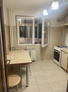 Apartament 2 camere zona Iancului - foto 11