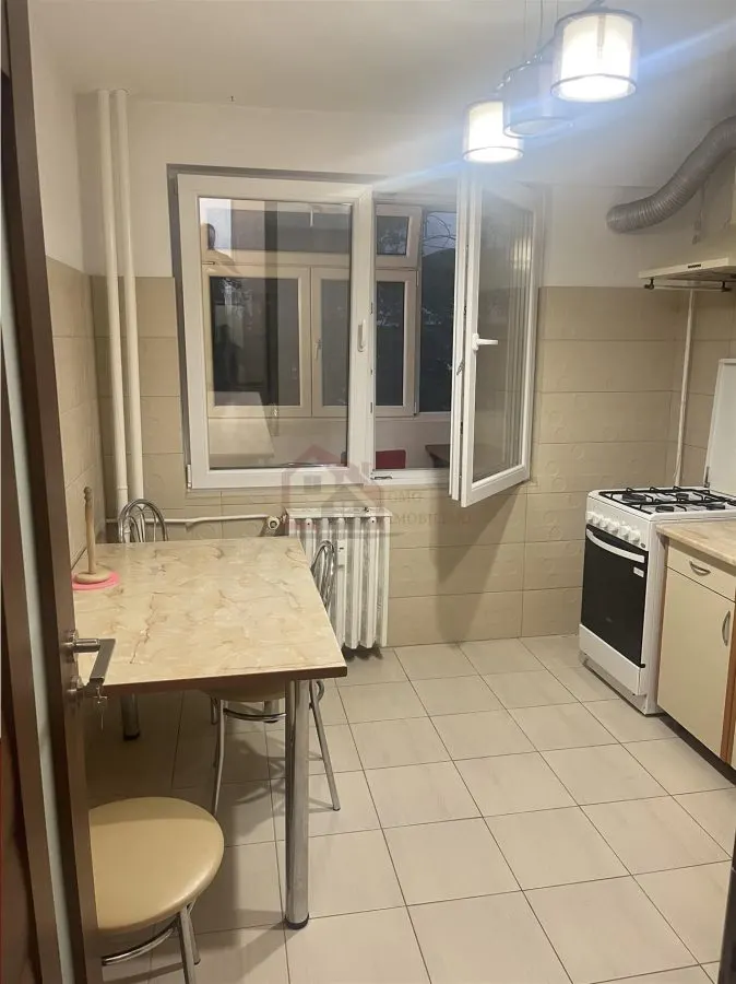 Apartament 2 camere zona Iancului - foto 11