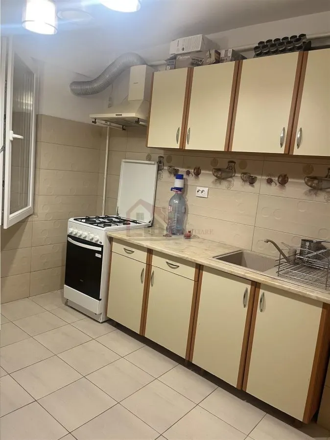 Apartament 2 camere zona Iancului - foto 12