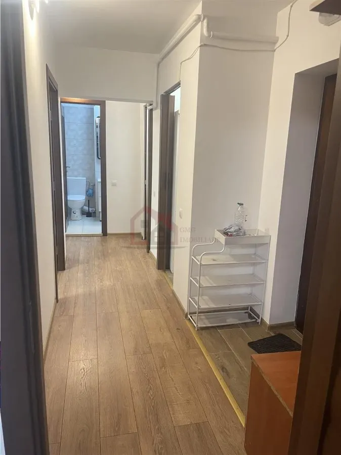 Apartament 2 camere zona Iancului - foto 3