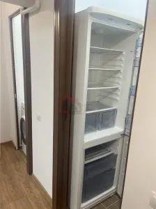 Apartament 2 camere zona Iancului - foto 4