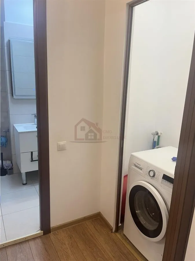 Apartament 2 camere zona Iancului - foto 5