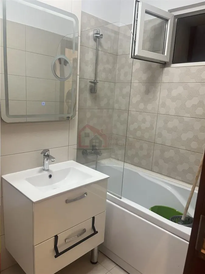 Apartament 2 camere zona Iancului - foto 6