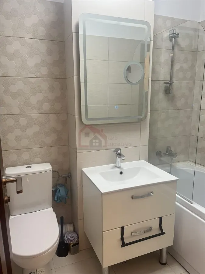 Apartament 2 camere zona Iancului - foto 7
