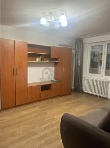 Apartament 2 camere zona Iancului - foto 8