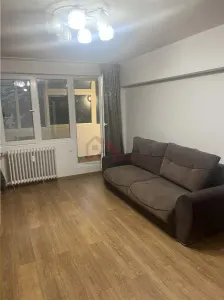 Apartament 2 camere zona Iancului - foto 9