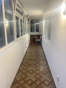 Apartament 2 camere zona Iancului - foto 10