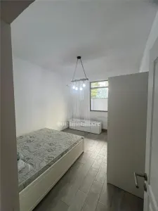 Inchiriere Apartament 2 Camere Obor - Curte Exterioara - foto 3
