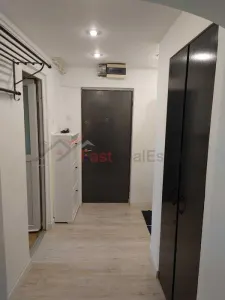 Apartament 3 camere TEI - foto 2