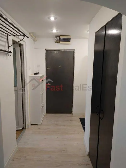 Apartament 3 camere TEI - foto 2