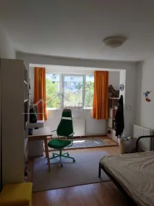 Apartament 3 camere TEI - foto 3