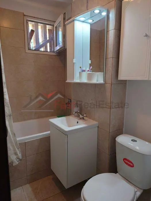 Apartament 3 camere TEI - foto 4