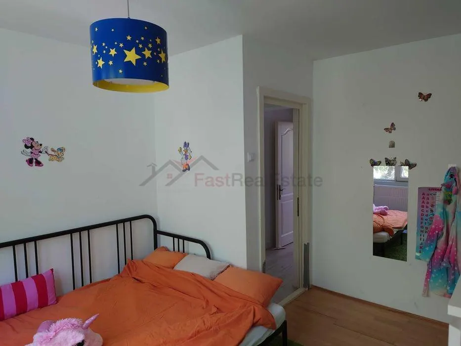 Apartament 3 camere TEI - foto 5